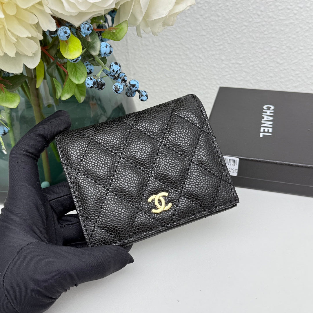 B1P36C6 Popular card holder