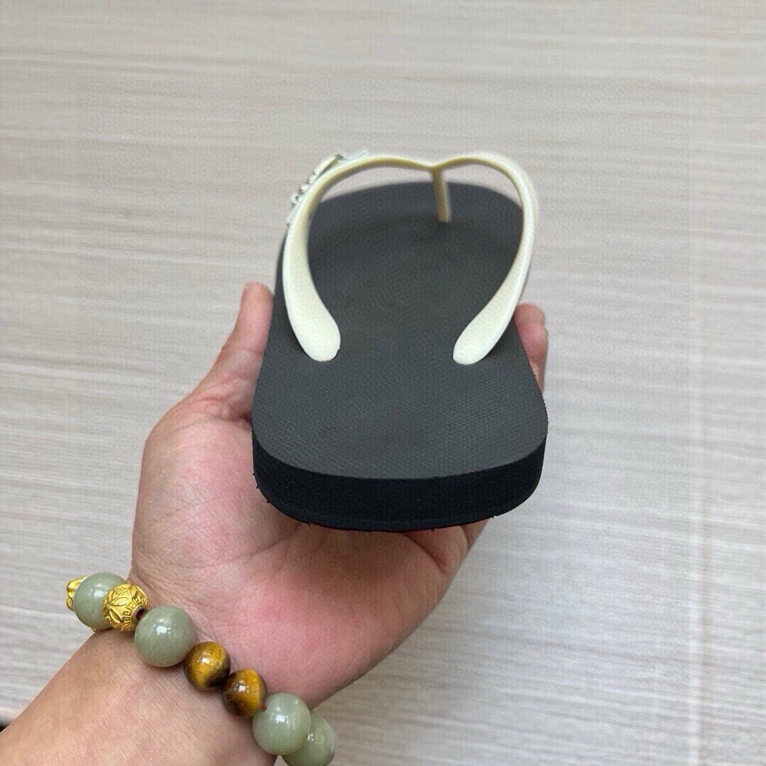 Z5Z35A291 Popular Slippers