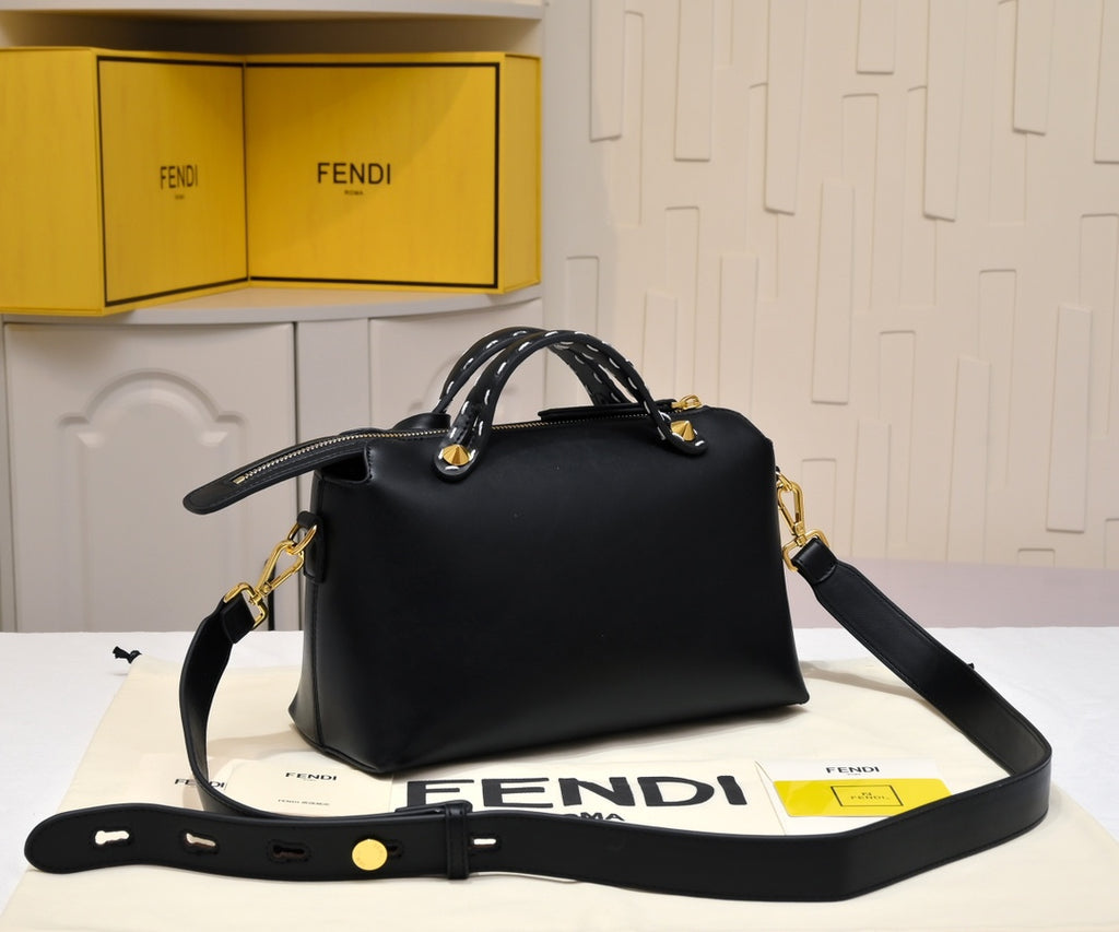 B1W35F110 Popular   leather bag