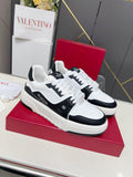 Z2Q95VL174  Popular high-quality Shoes