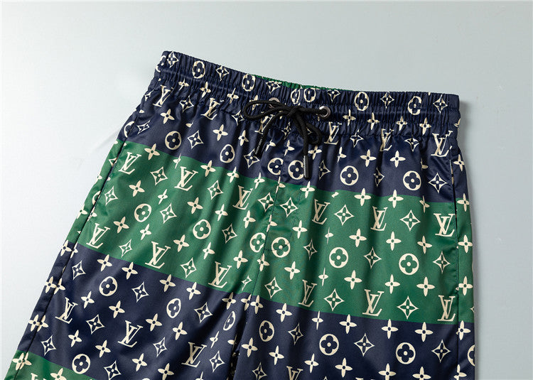 U1R76E57 Popular Men's trunks