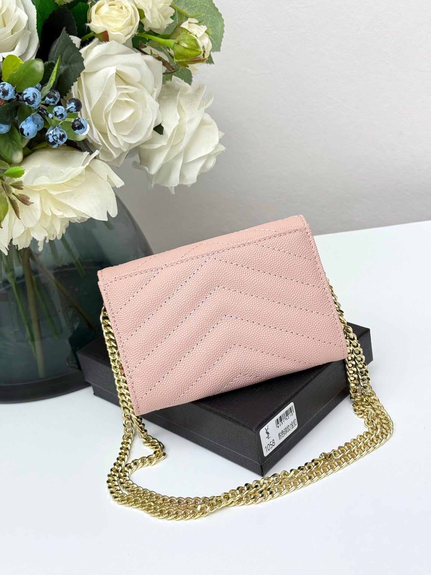 B1P36SL14 Popular card holder