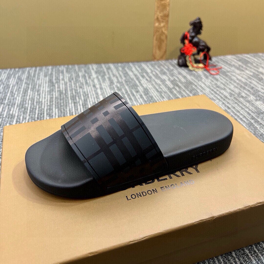 Z5Z35R257 Popular Slippers