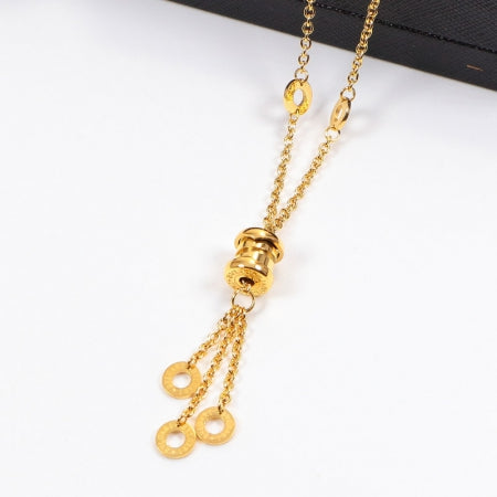 X2B60BI91X Popular Necklaces