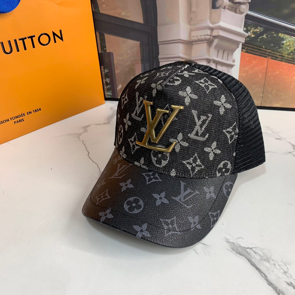 M1Q45E36 Popular hats