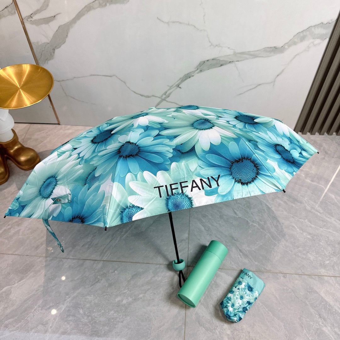 J1N36T3 Popular UV resistant umbrella
