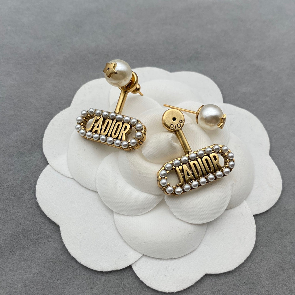 X1Z54D338X  Popular   Earrings Brooch Bracelets Necklaces