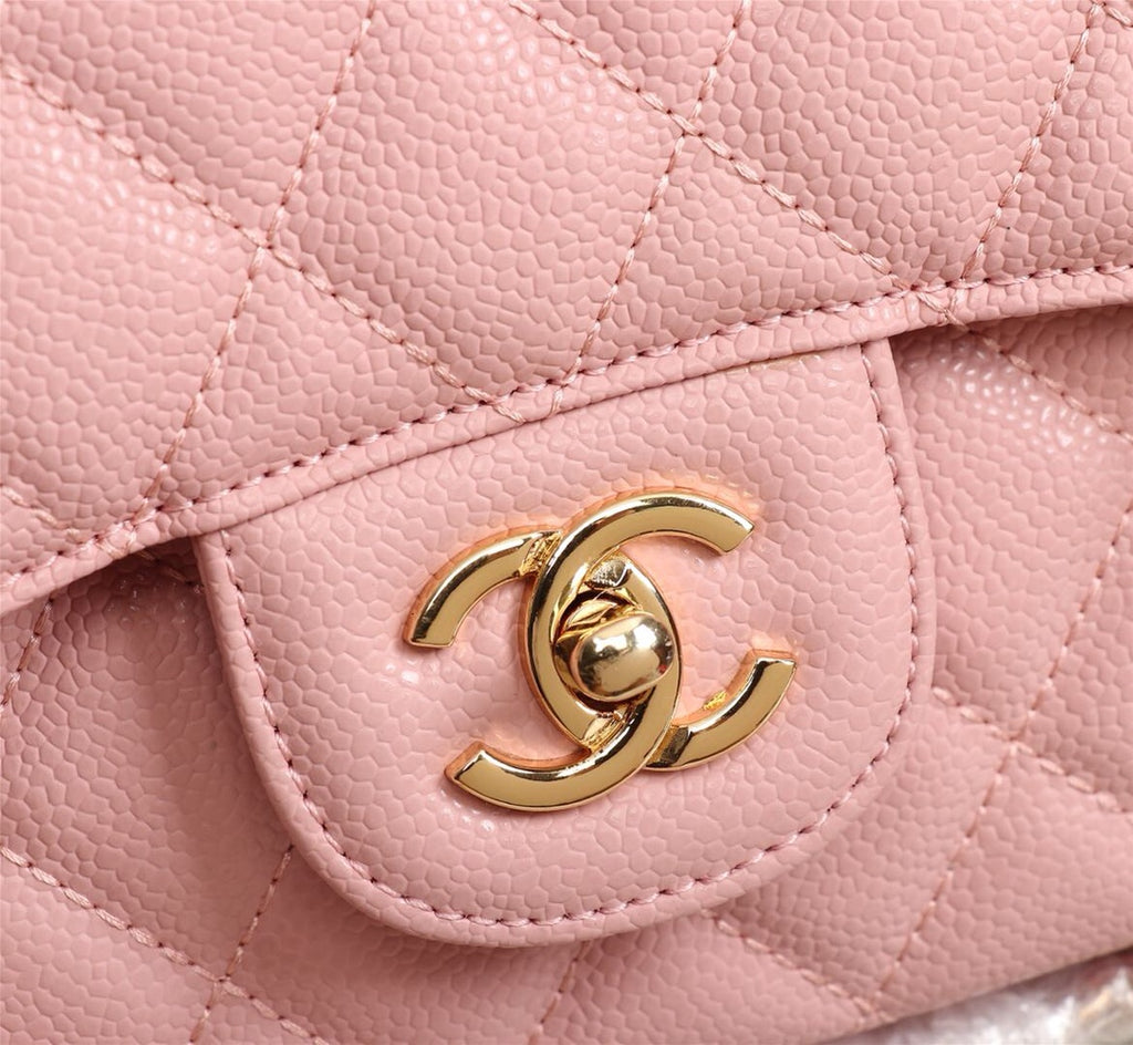 B1X43C96  Popular  leather bag 