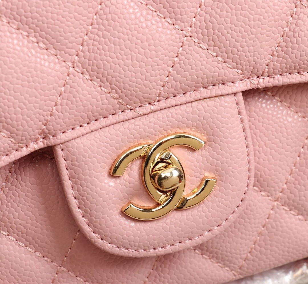 B1X43C96  Popular  leather bag 