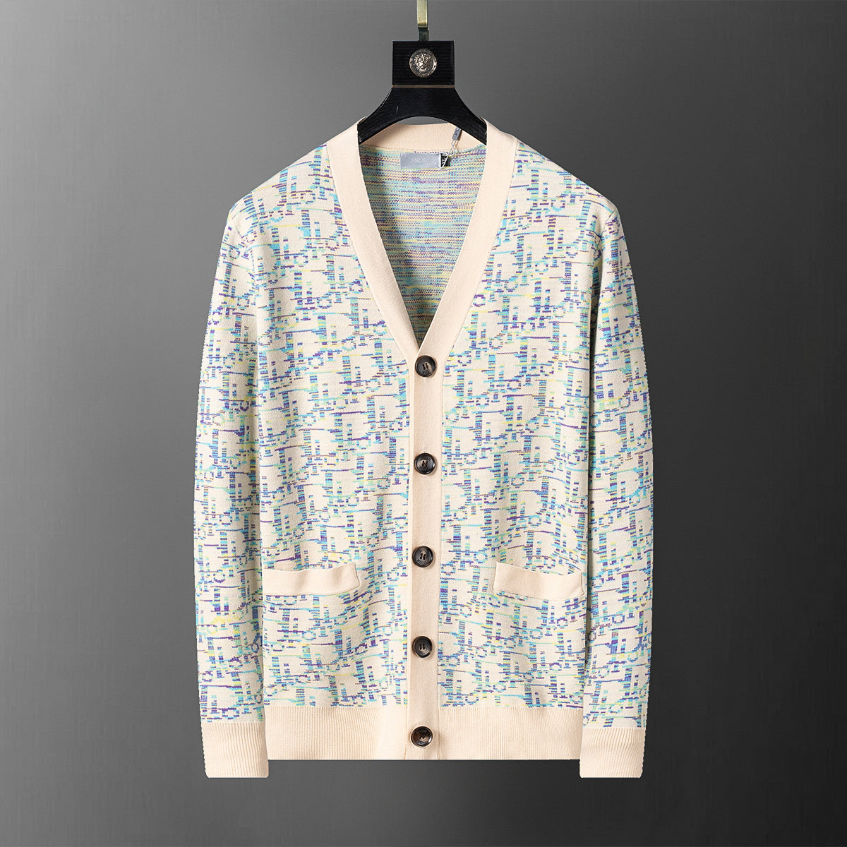 U1Z85D126 Popular Sweaters