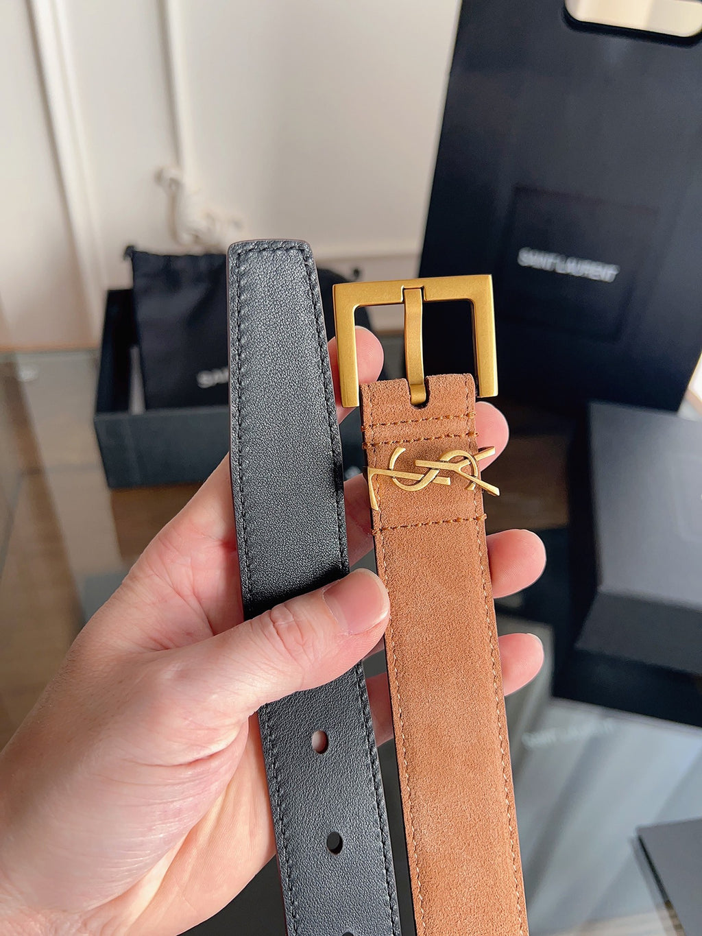 P1P36SL38 Popular High quality belt With full package