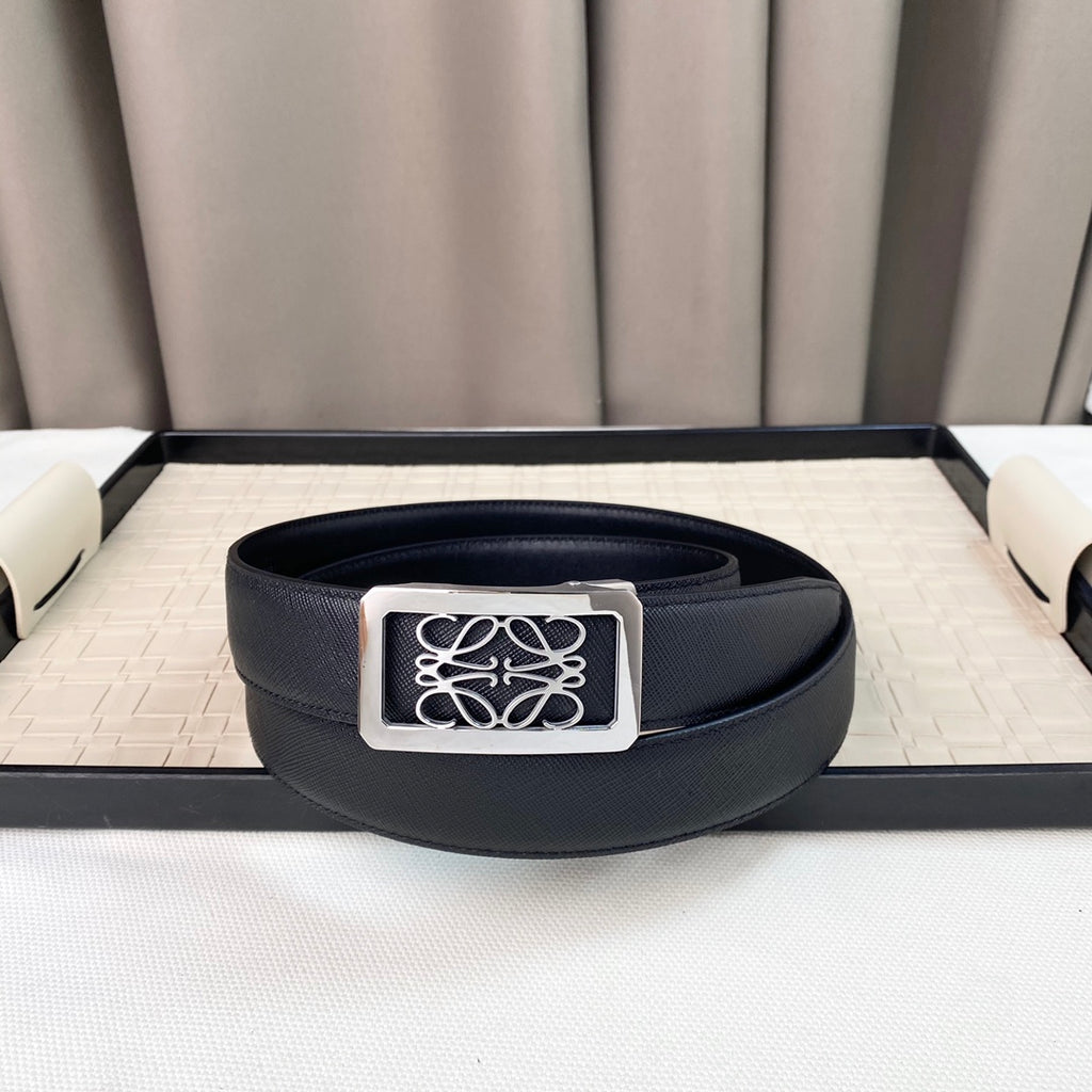 P1Q64A108 Popular   High quality belt With full package