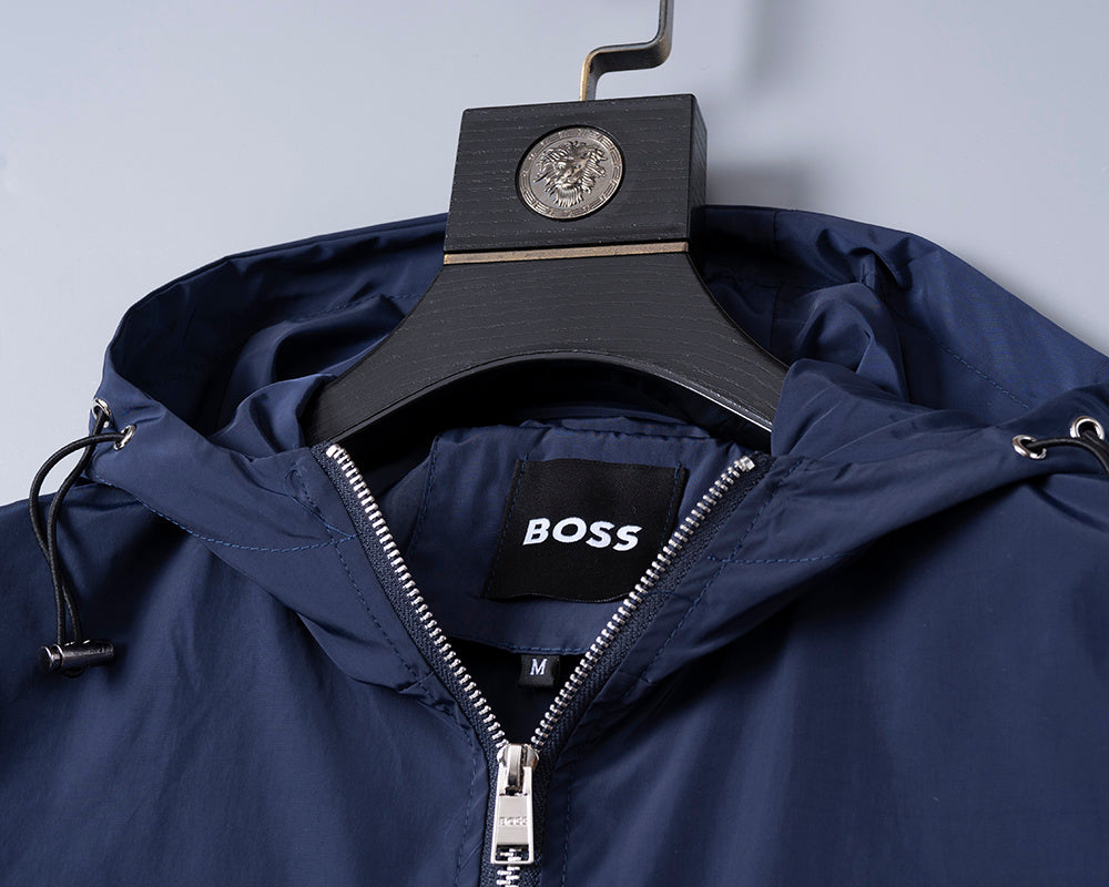 U1Z95A250 Popular Coats