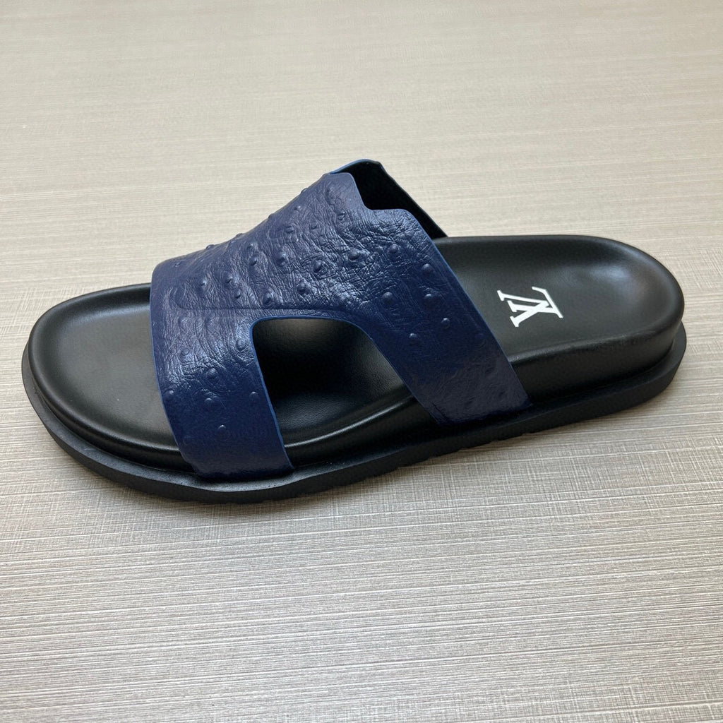 Z5LE227 Popular Slippers