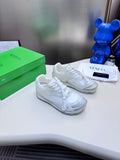 Z1Q105A354 Popular Shoes