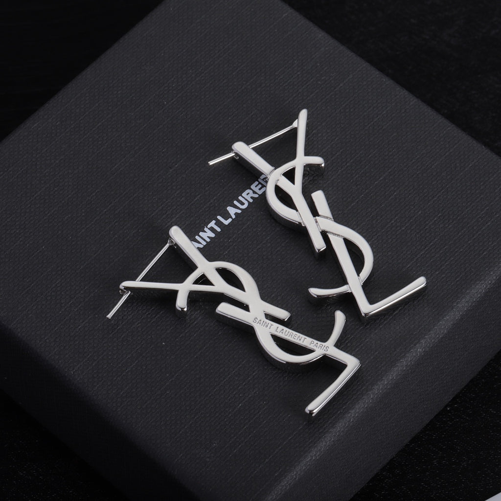 X1X35SL2E  Popular Earrings