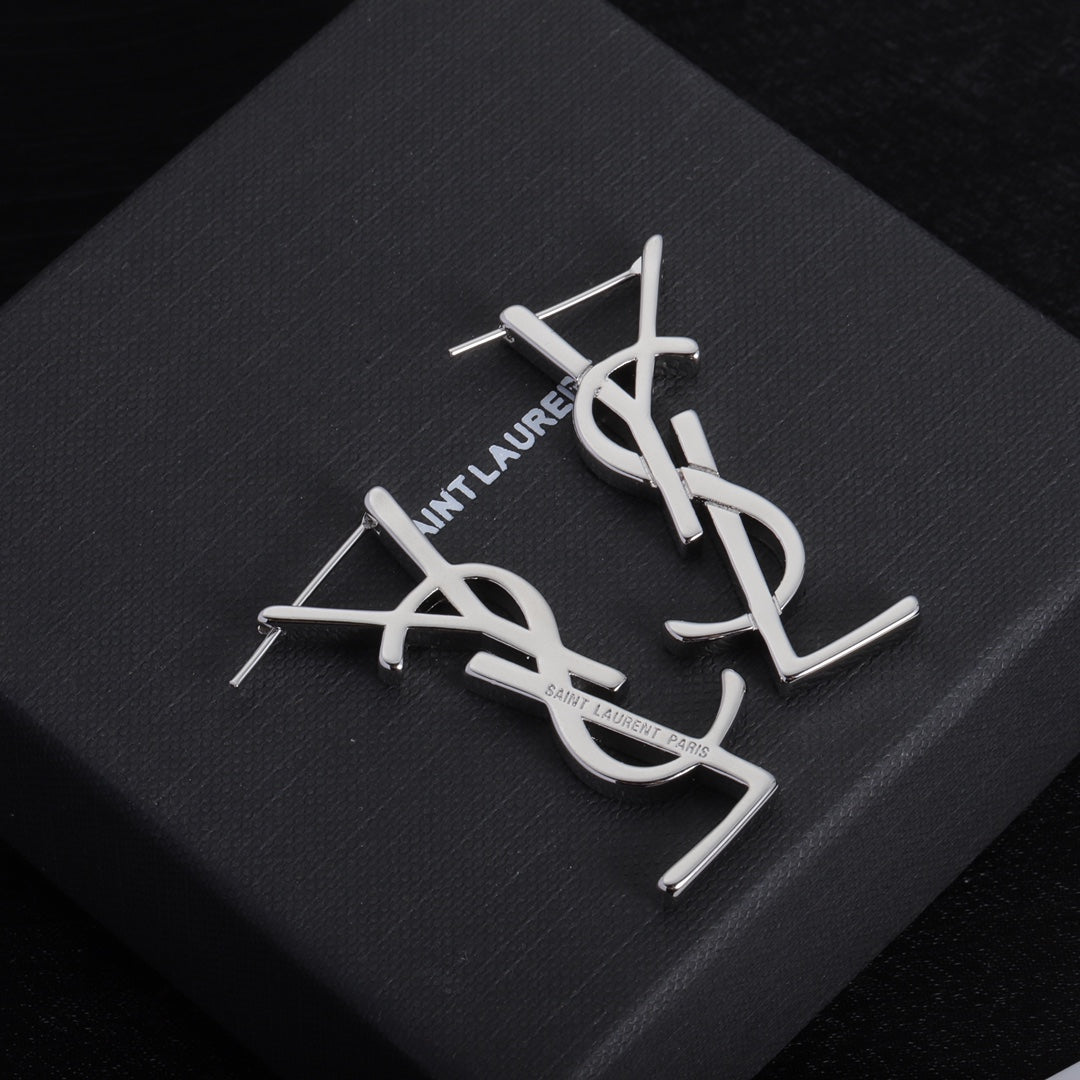 X1X35SL2E  Popular Earrings