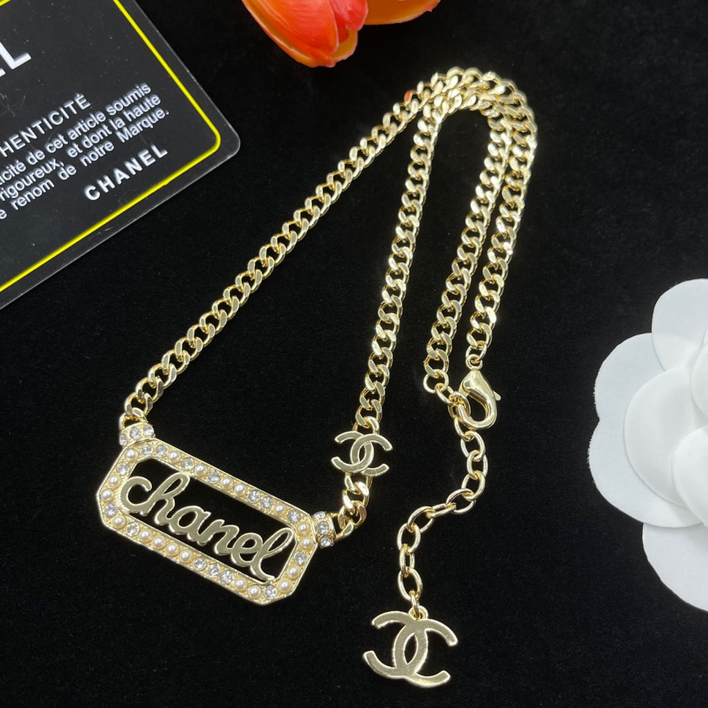 X1Z94C919X  Popular  Necklaces