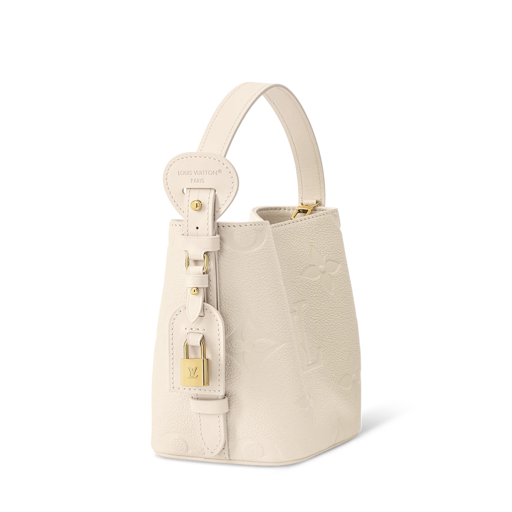 B1R76E22 Trendy classic high-quality leather bags