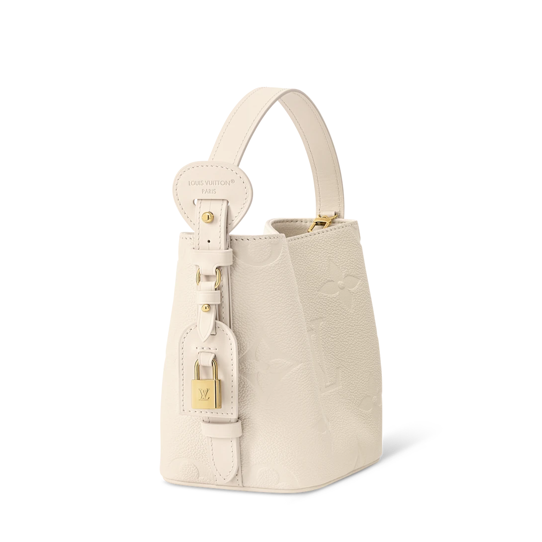 B1R76E22 Trendy classic high-quality leather bags