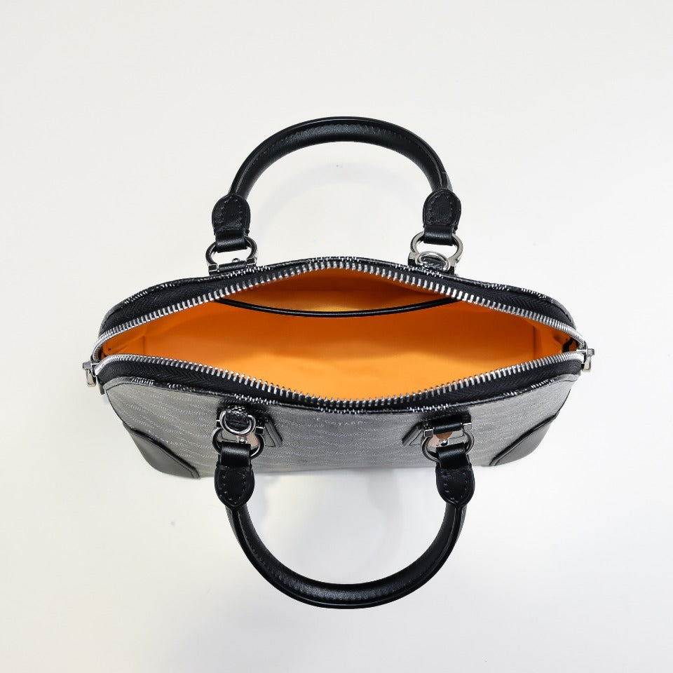 B1W35A106  Popular bag