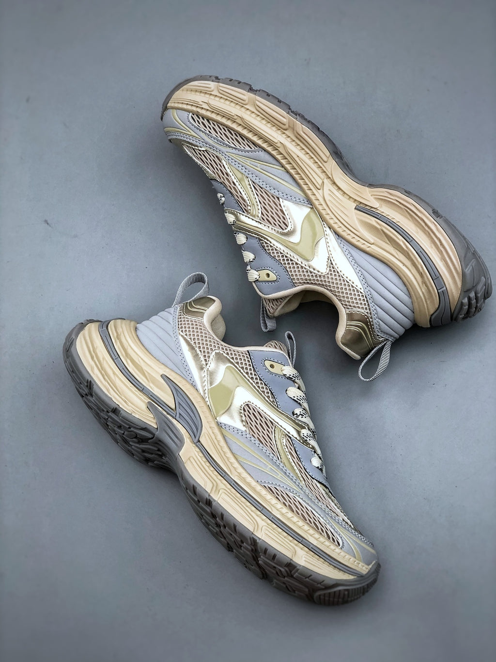 Z4R85J38  Popular high-quality  Shoes