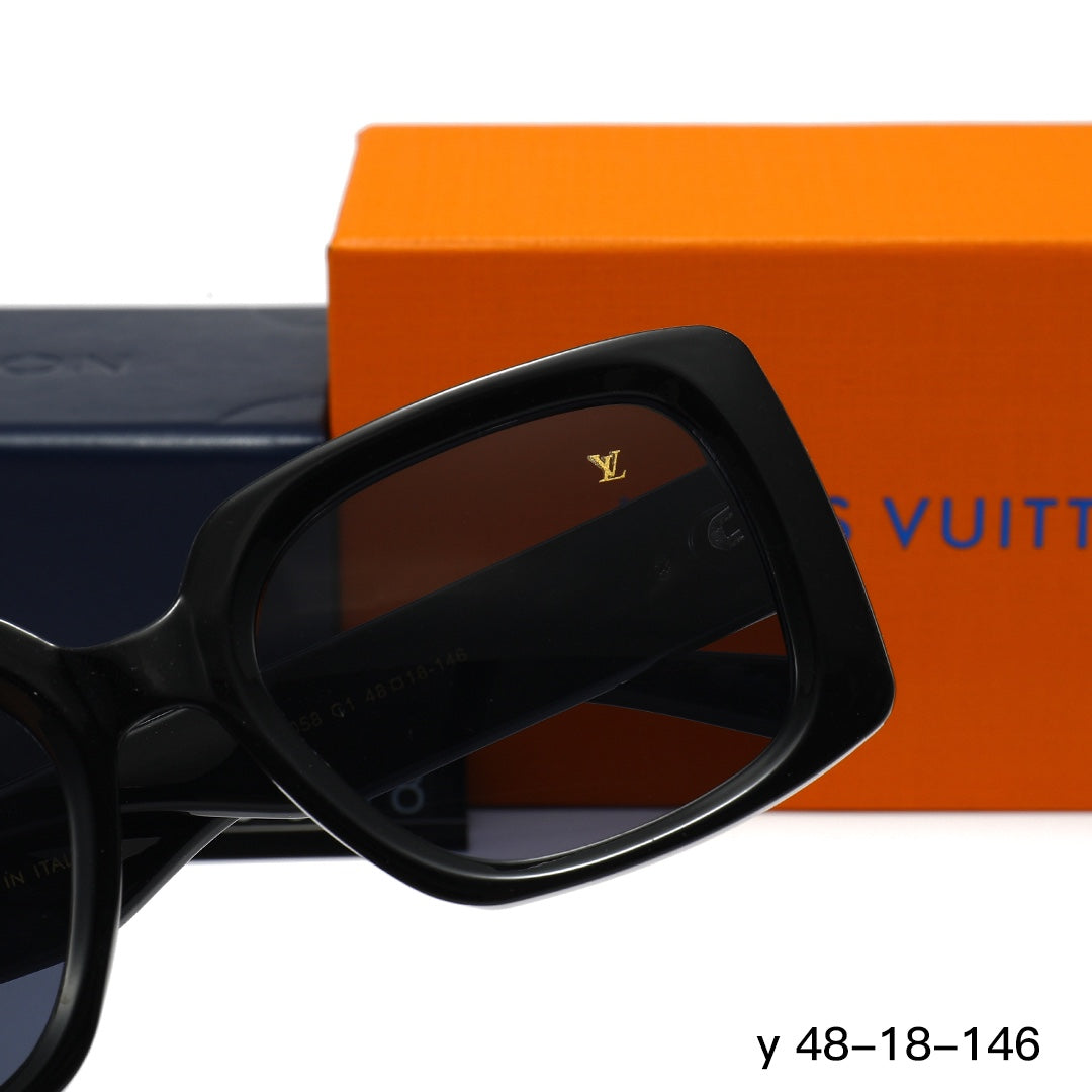 T1N36E21 Popular Sunglasses