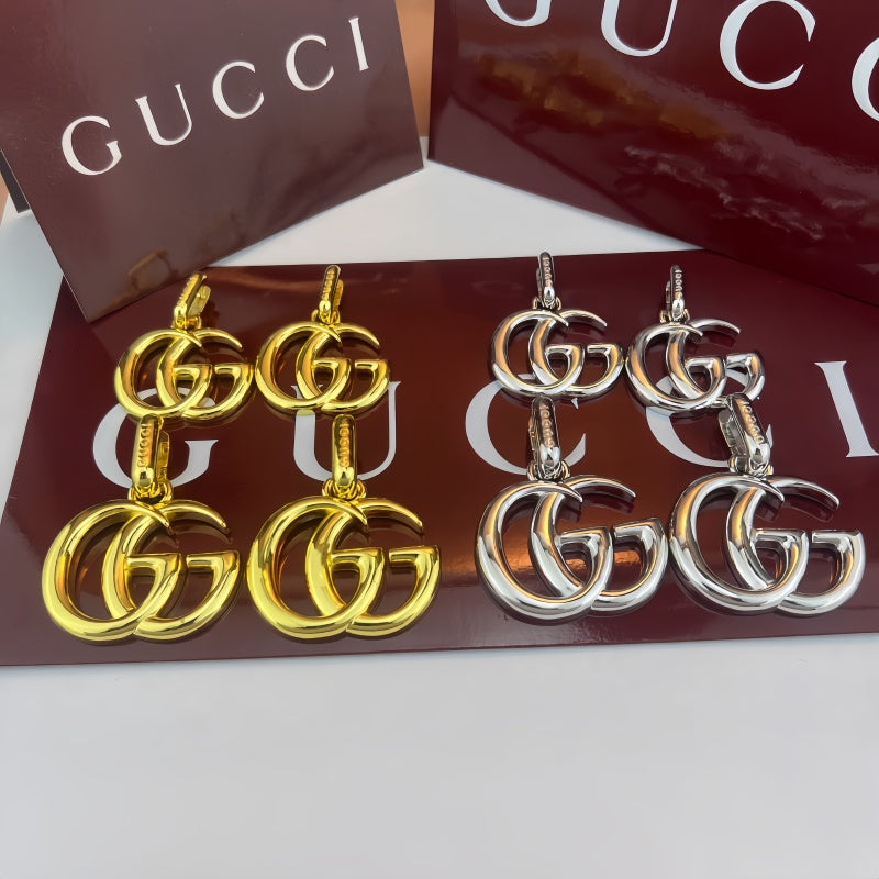 X1R56B1E Popular Earrings
