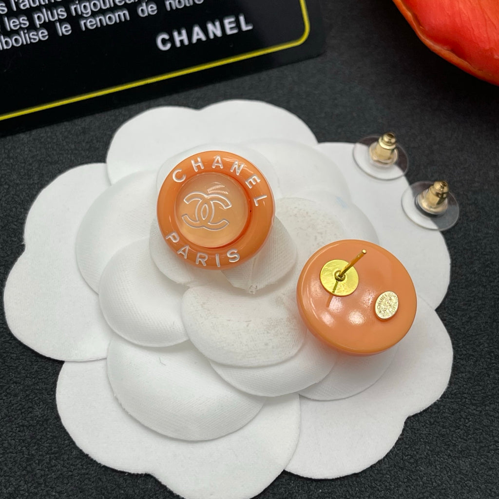 X1Z95C29E Popular Earrings