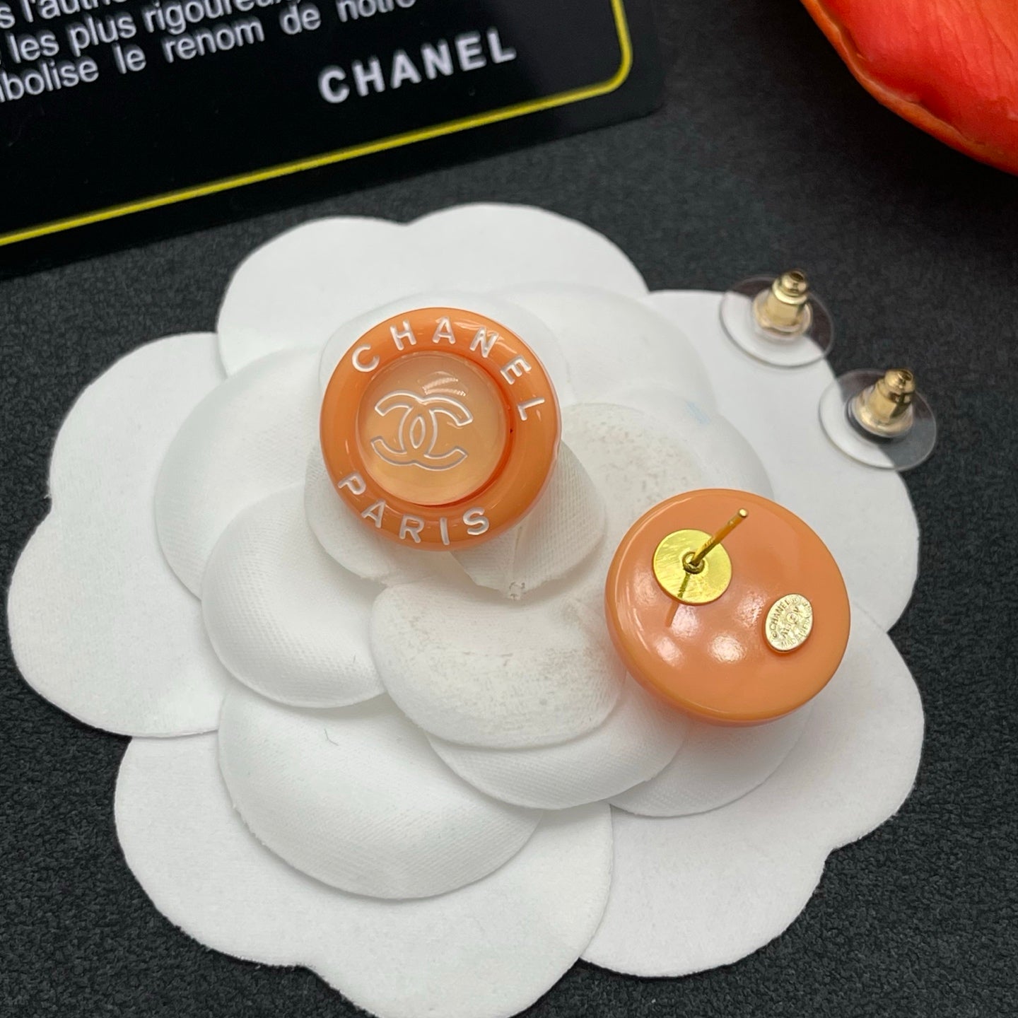 X1Z95C29E Popular Earrings