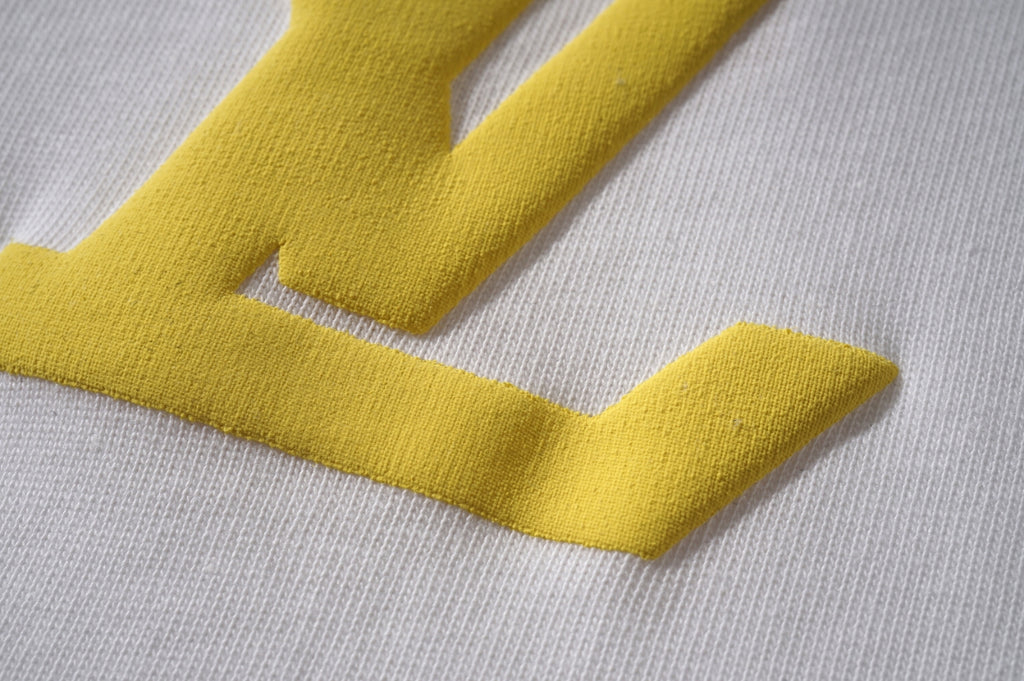 U1R45E167 Popular T-shirt