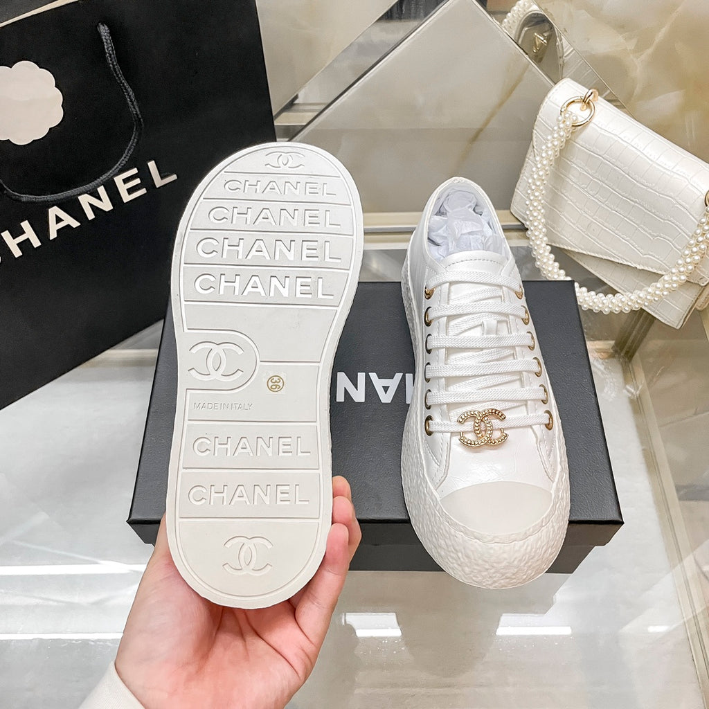 Z1P54C122 Popular Casual shoes