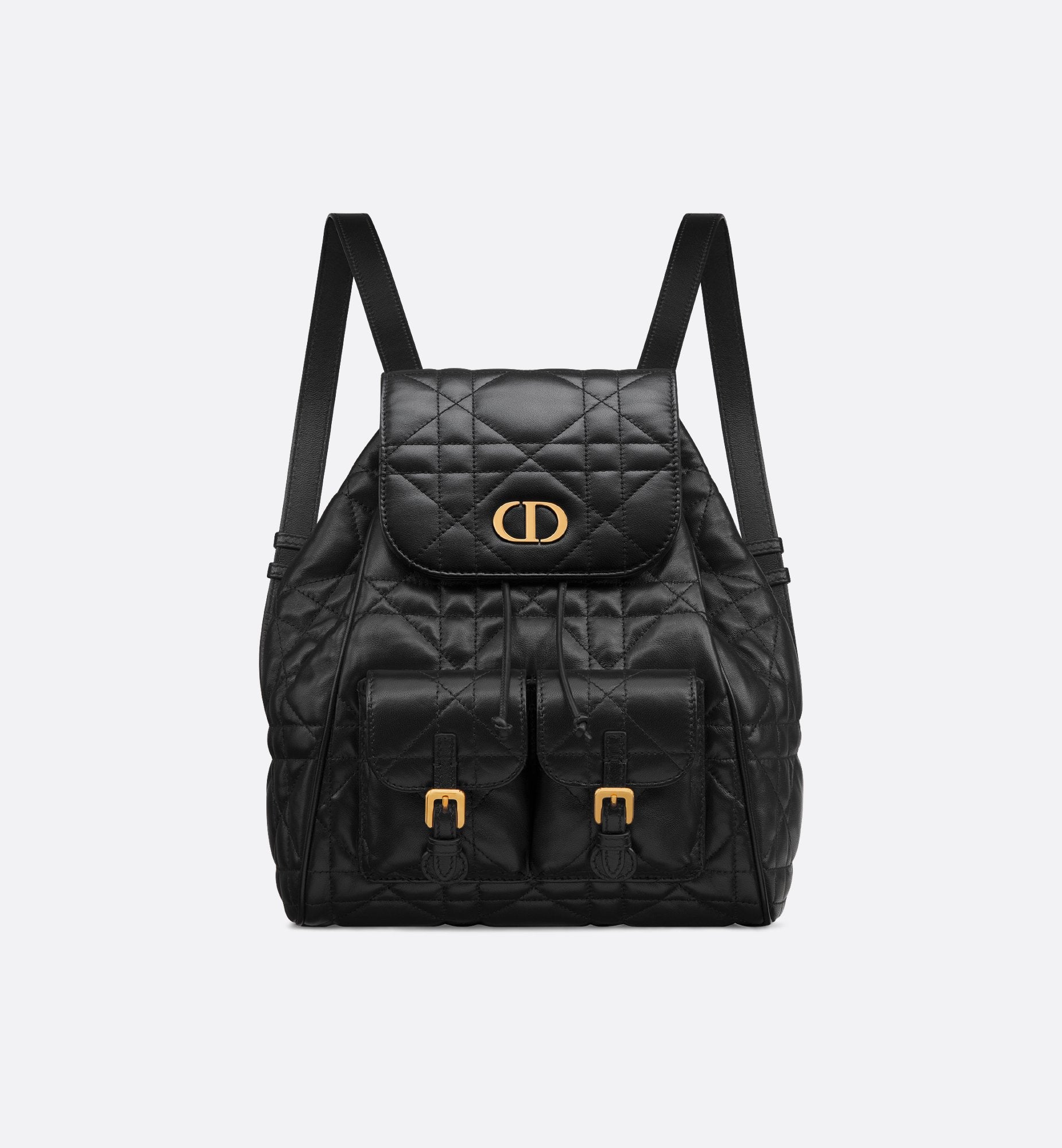 B1X104D66 Popular   leather backpacks