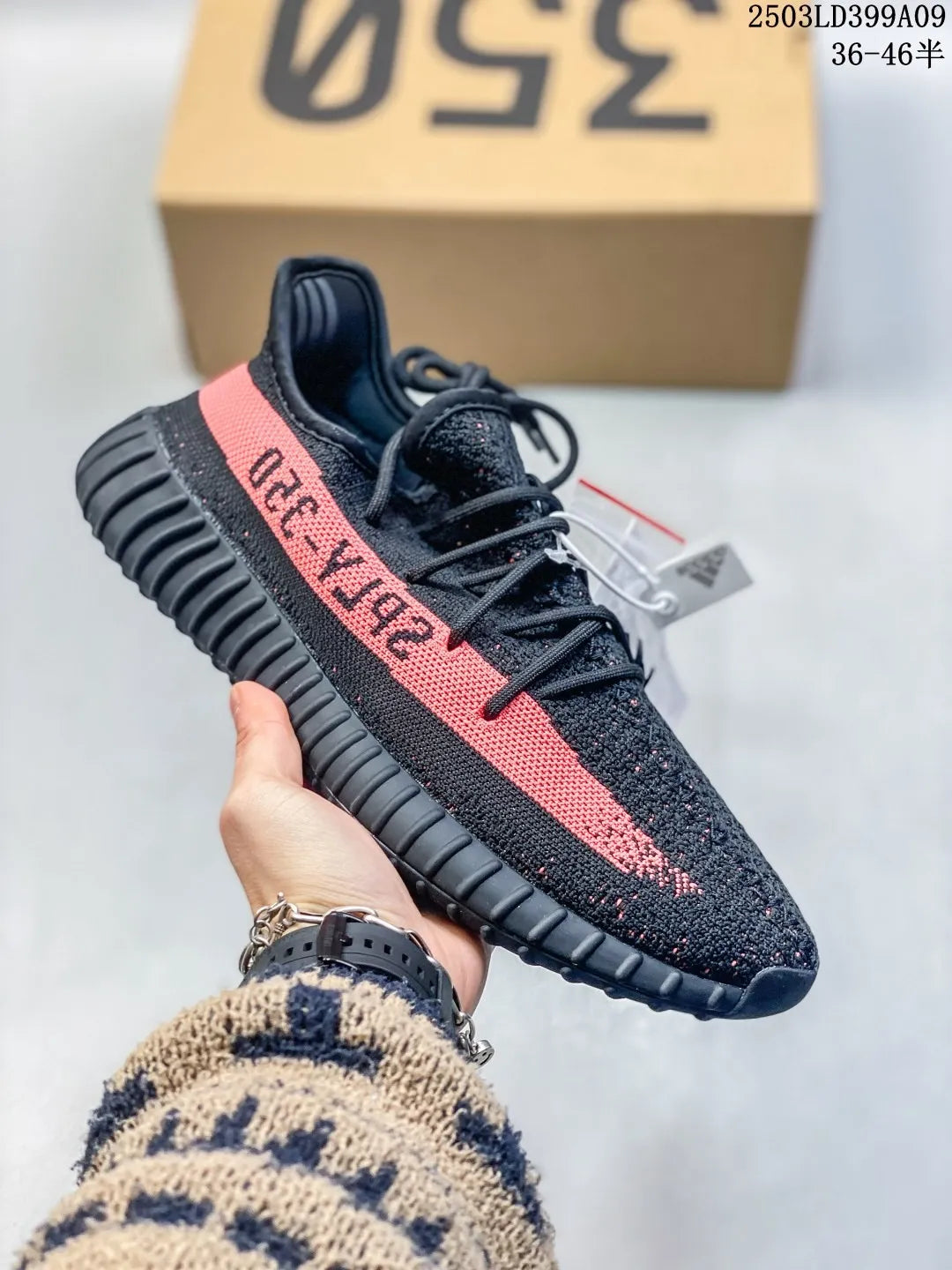 Z4Z35A27 Popular shoes (No box)
