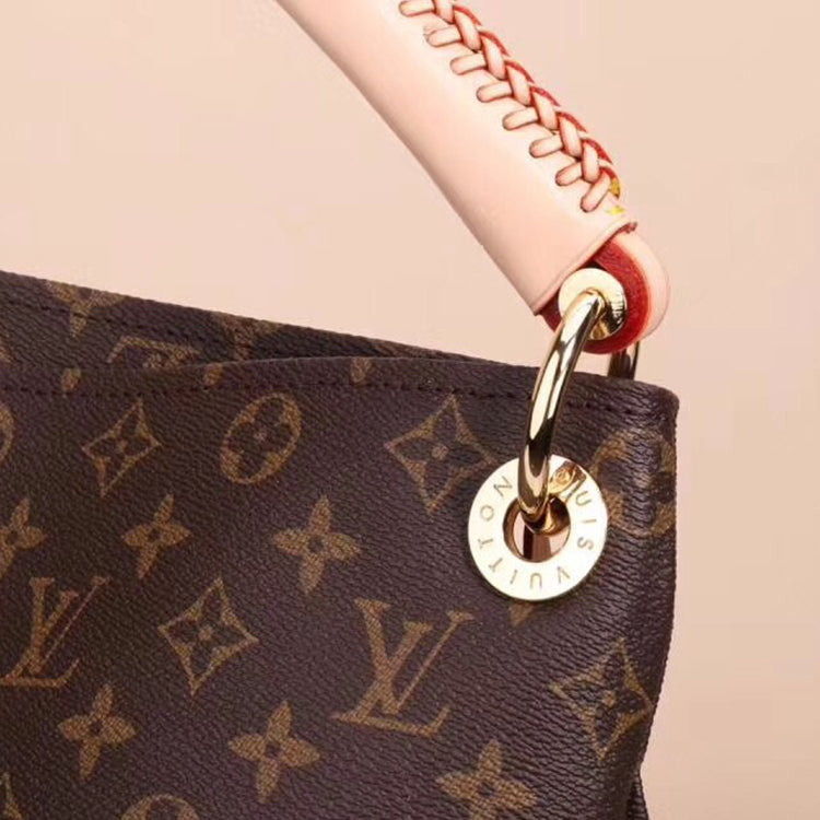 B1P31E1 Popular   leather bag 
