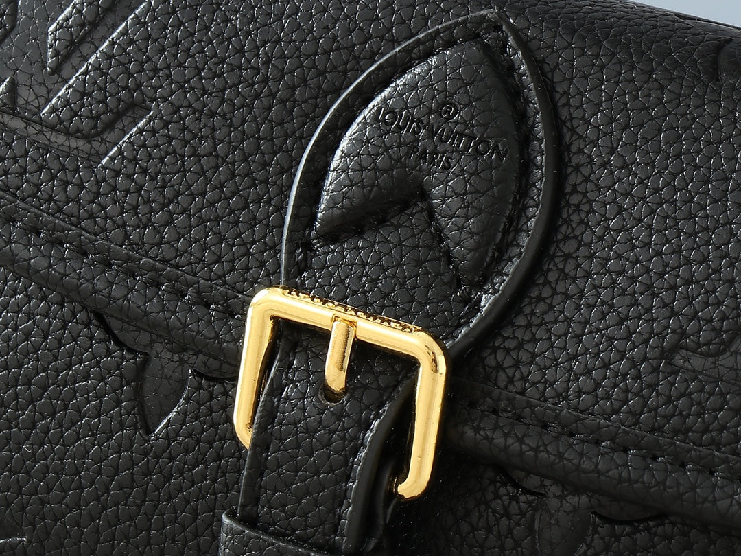 B1X45E3 Popular   leather bag