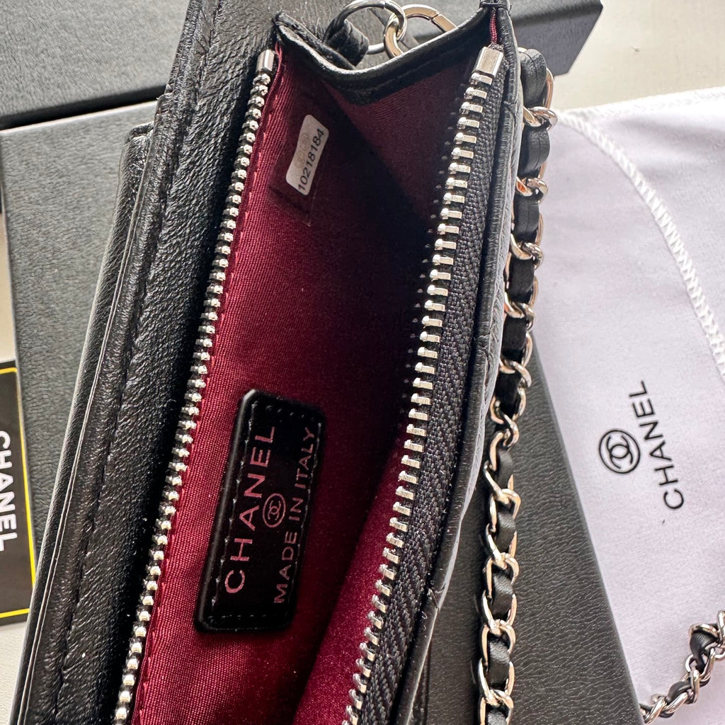 B1P46C1 Popular leather bag