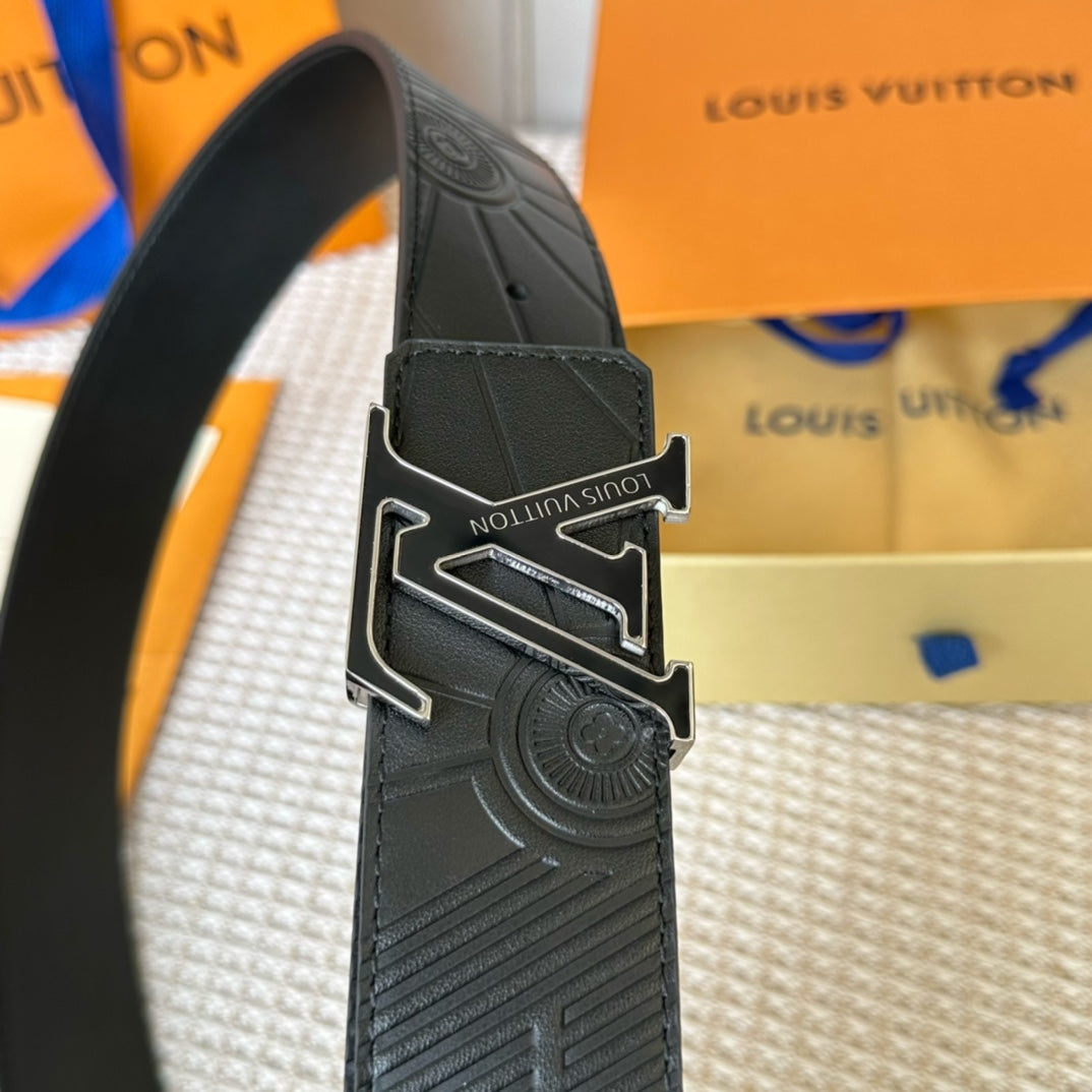 P1Q64E48 Popular  High quality belt With full package