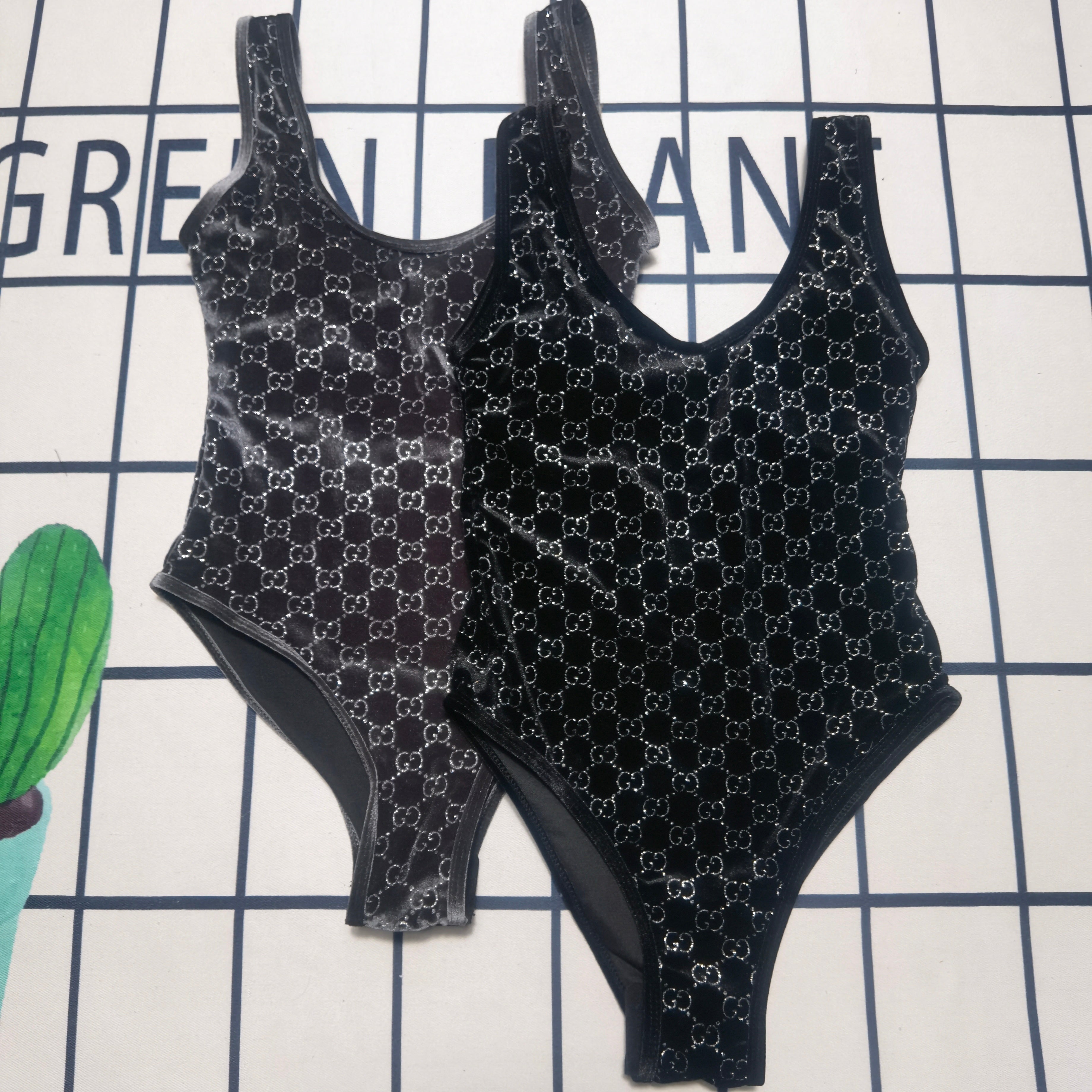 Y1R46B5 Popular Bikini swimsuit