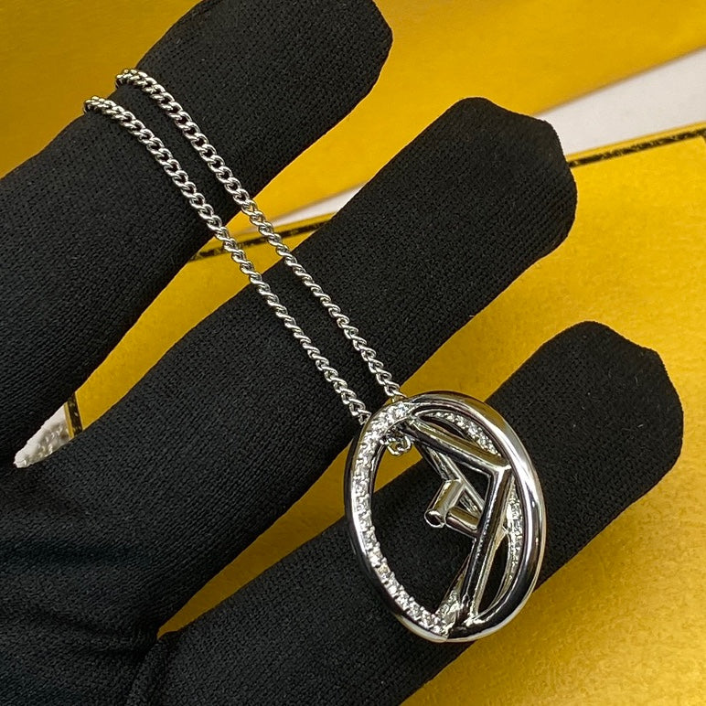 X1Q85F397X Popular Necklaces
