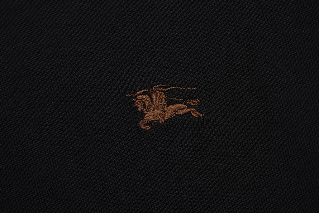 U1R76R2 Popular T-shirts