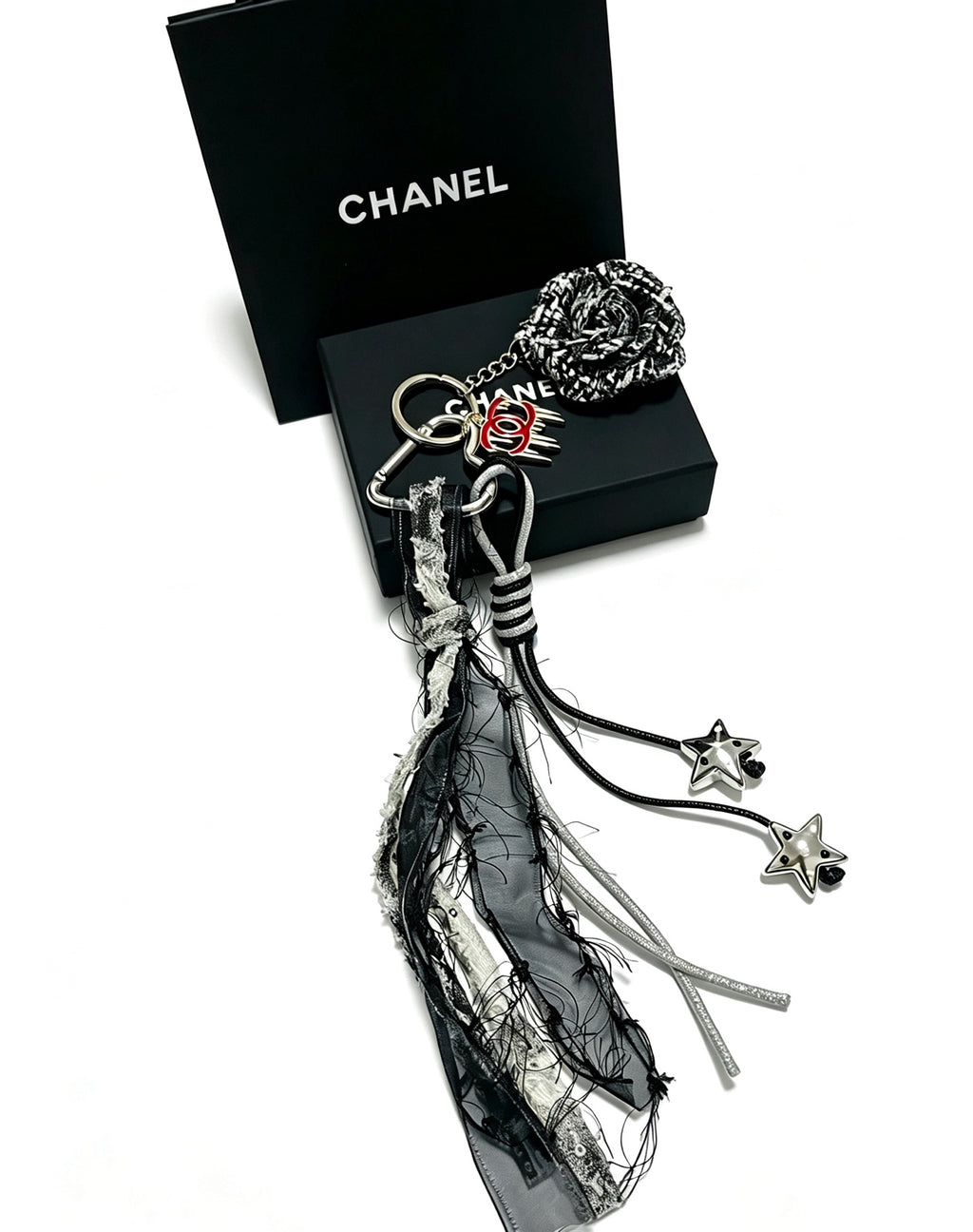 A1R76C95 Popular bag 's charms accessories