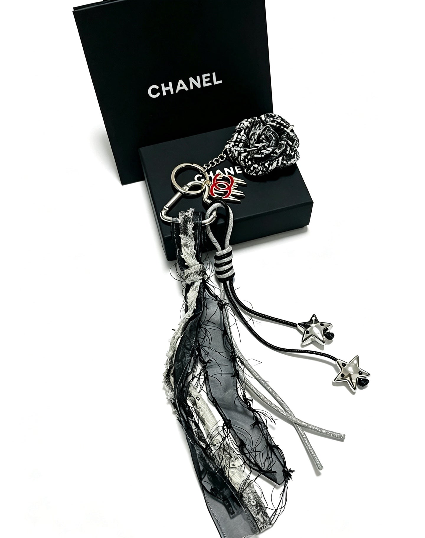 A1R76C95 Popular bag 's charms accessories