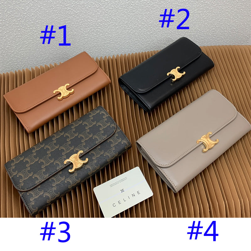 B1X64CL451 Popular    leather bag