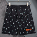 U1N36E21 Popular shorts