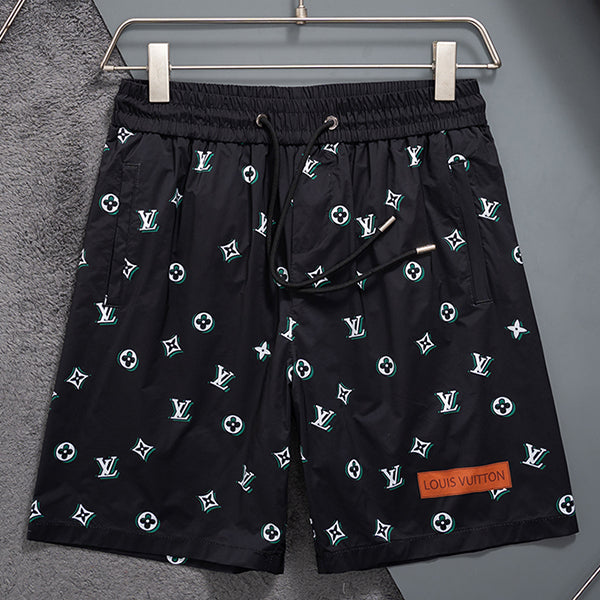 U1N36E21 Popular shorts