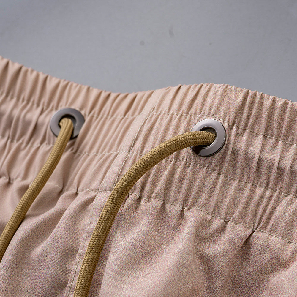 U1R76R25 Popular Men's trunks