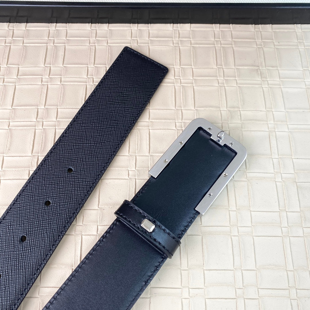 P1P64D120 Popular  High quality belt With full package