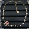 X1Z94C829K  Popular   Necklaces
