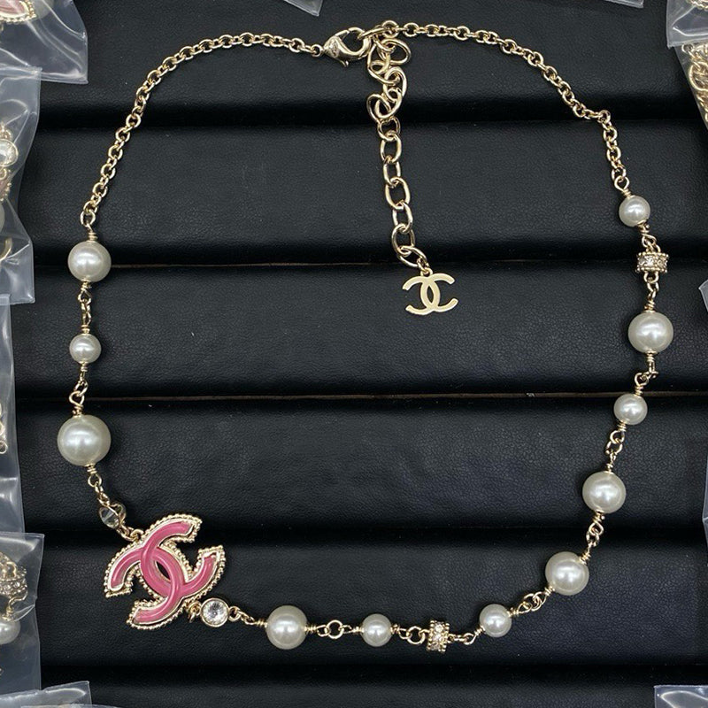 X1Z94C829K  Popular   Necklaces